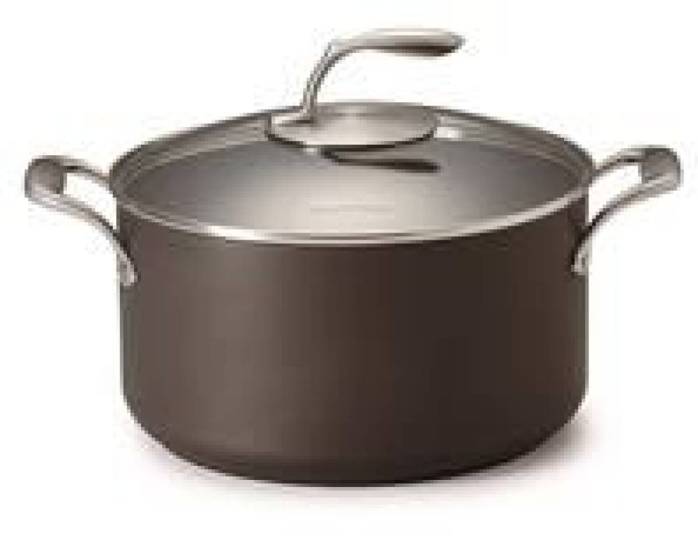 Chef Series II Stockpot (7 L)
