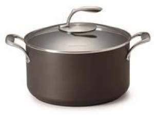 Chef Series II Stockpot (7 L)