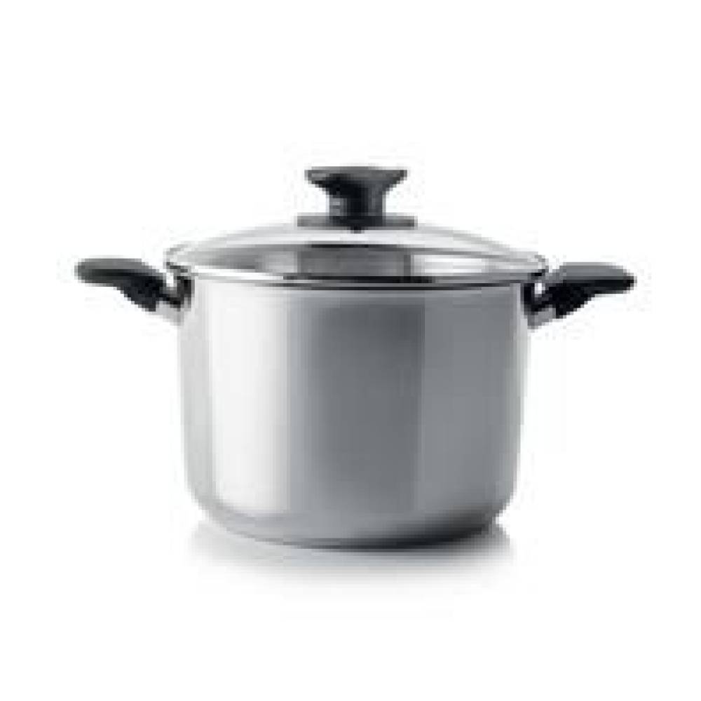 UNIVERSAL STOCKPOT 7L