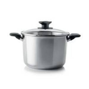 UNIVERSAL STOCKPOT 7L