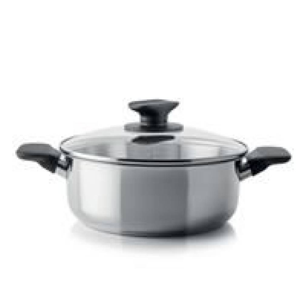 UNIVERSAL STOCKPOT 4L