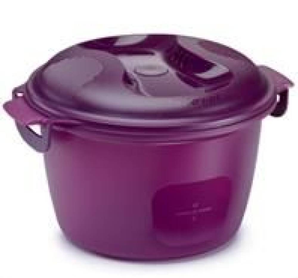 Microwave Rice Maker 2.2L