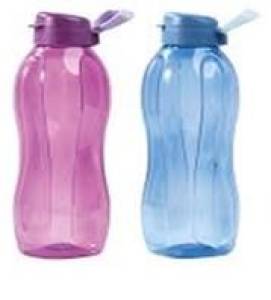 Eco Bottle 2L Set