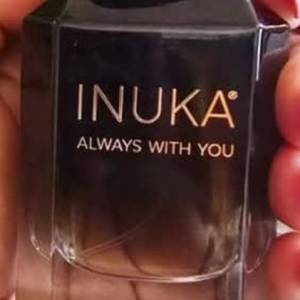 Signature Range Perfume