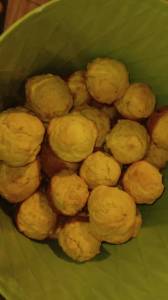 Scones 5l 150, 10L E250,  20l E500